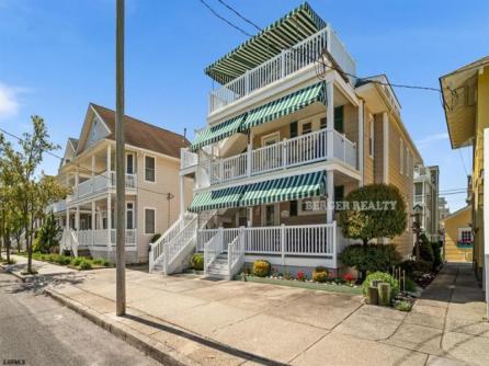 848 Park Place