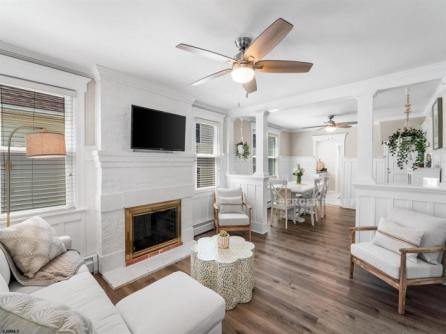 848 Park Place