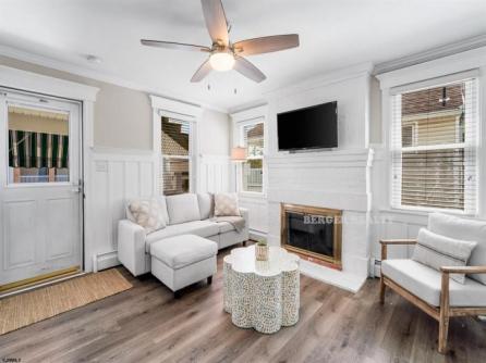 848 Park Place