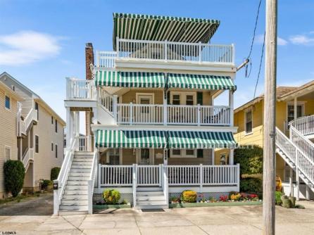 848 Park Place