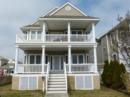 428 Atlantic Avenue