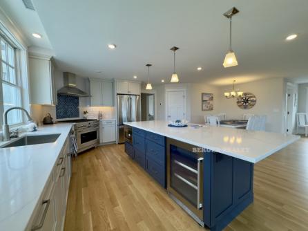 1216-B Ocean Ave