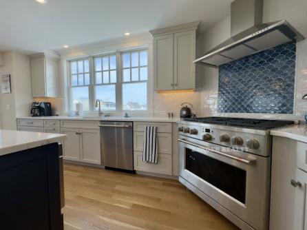 1216-B Ocean Ave