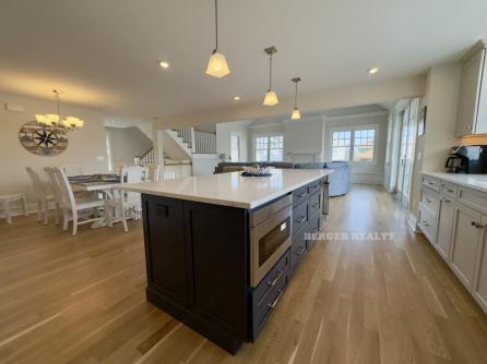 1216-B Ocean Ave