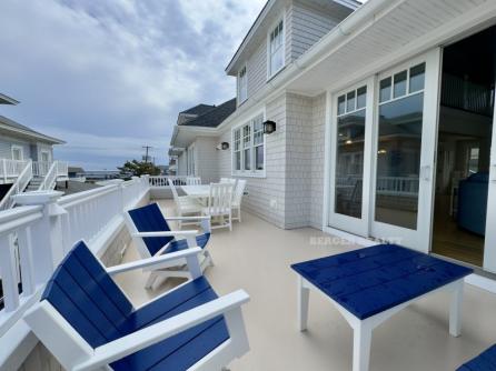1216-B Ocean Ave