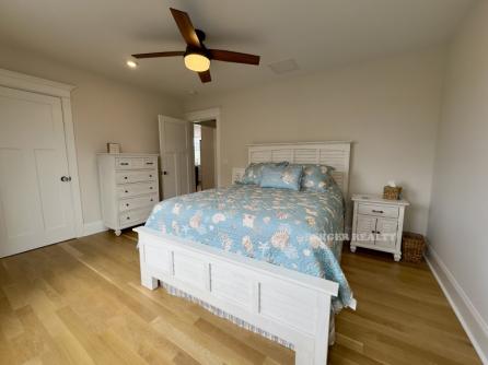 1216-B Ocean Ave