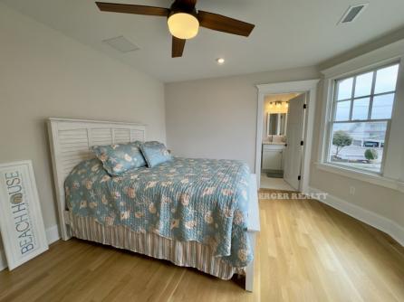 1216-B Ocean Ave