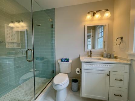 1216-B Ocean Ave