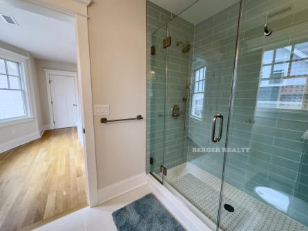 1216-B Ocean Ave
