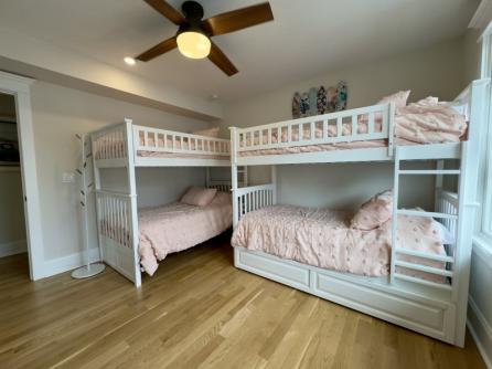 1216-B Ocean Ave