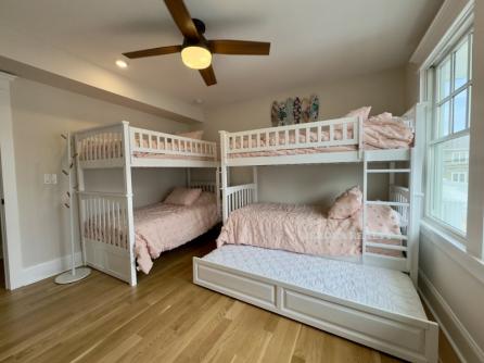 1216-B Ocean Ave