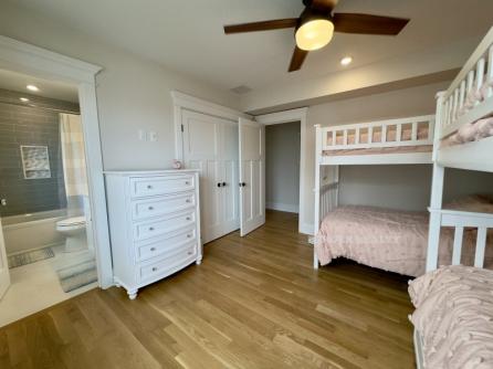 1216-B Ocean Ave