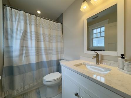 1216-B Ocean Ave
