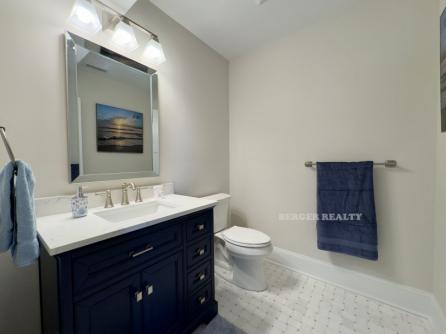 1216-B Ocean Ave
