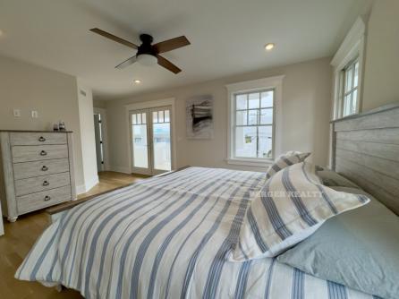 1216-B Ocean Ave