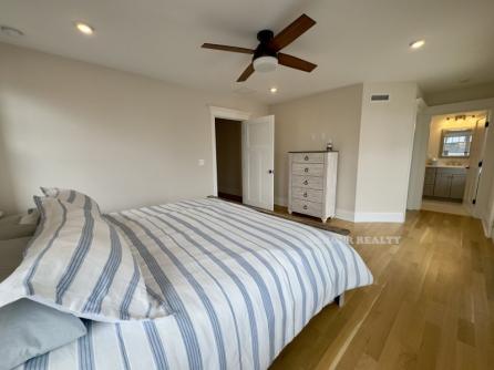 1216-B Ocean Ave