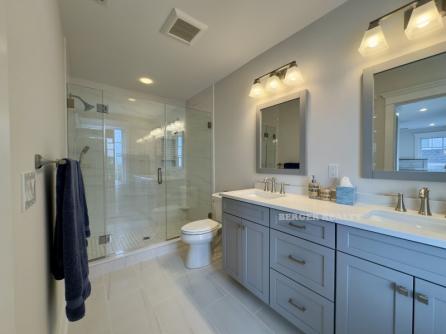 1216-B Ocean Ave