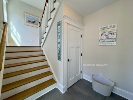 1216-B Ocean Ave