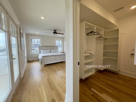 1216-B Ocean Ave
