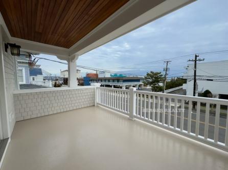 1216-B Ocean Ave
