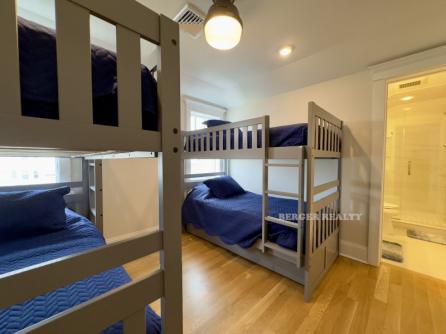 1216-B Ocean Ave