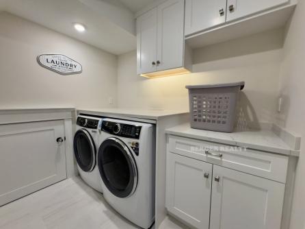 1216-B Ocean Ave