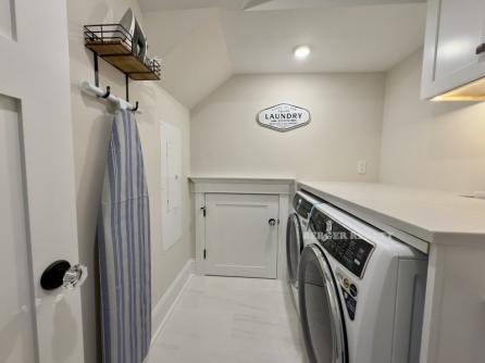1216-B Ocean Ave