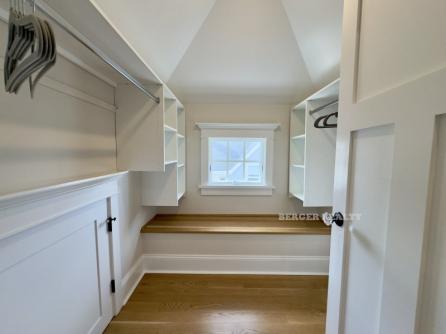 1216-B Ocean Ave