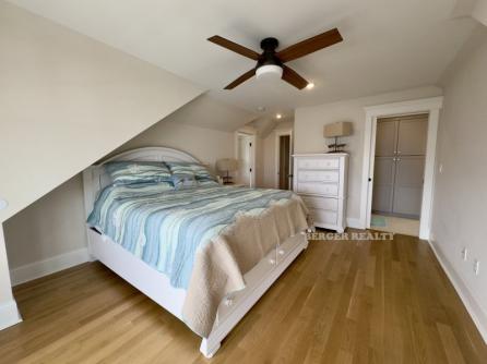 1216-B Ocean Ave