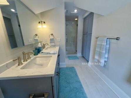 1216-B Ocean Ave