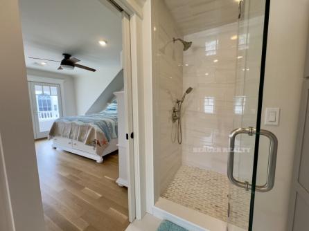 1216-B Ocean Ave