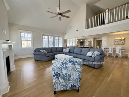 1216-B Ocean Ave