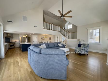 1216-B Ocean Ave