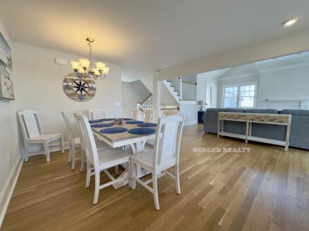 1216-B Ocean Ave