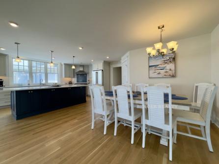 1216-B Ocean Ave