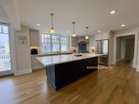 1216-B Ocean Ave