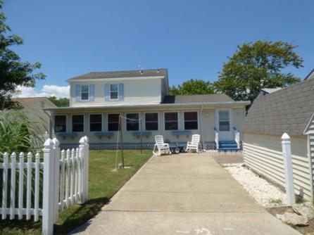 121 Brigantine Drive