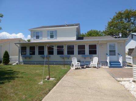 121 Brigantine Drive