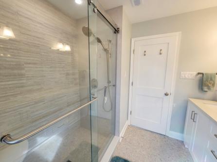 121 Brigantine Drive