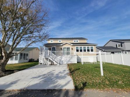 121 Brigantine Drive