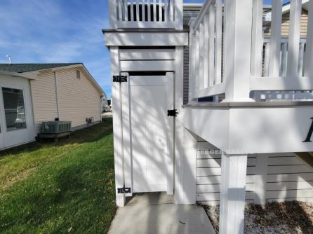 121 Brigantine Drive