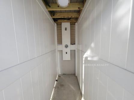 121 Brigantine Drive