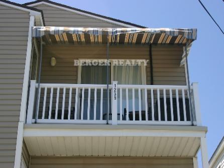 1239 Haven Ave.