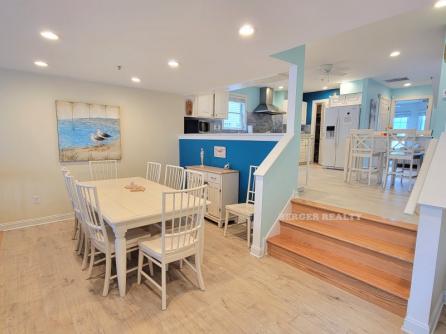 48 W. 16th Street