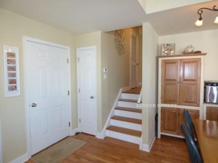 410 19th Street