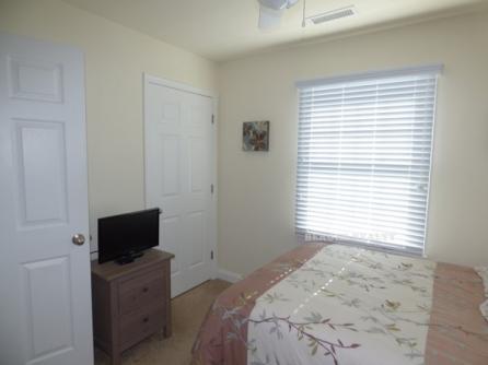 410 19th Street