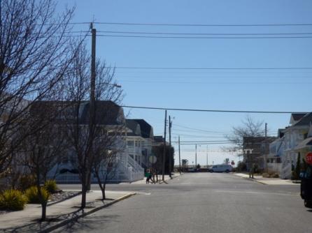 410 19th Street