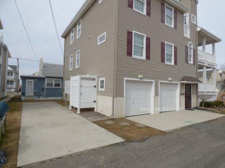 410 19th Street
