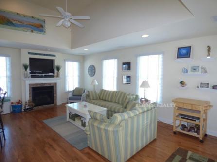410 19th Street
