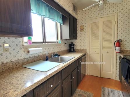 124 South Inlet